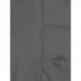 M2BE2 POLYESTER/PAMUK MACH 2 BERMUDA ŞORT